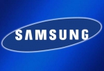 Поступили в продажу новые аналоги картриджей для Samsung